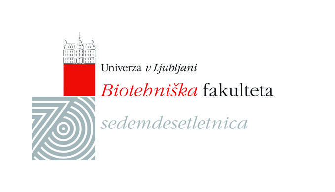 Sedemdeset let Biotehniške fakultete v Ljubljani – jamstvo in zaveza za še več uspešnih zgodb zdajšnjih in bodočih diplomantov, magistrov in doktorjev znanosti | Foto: 
