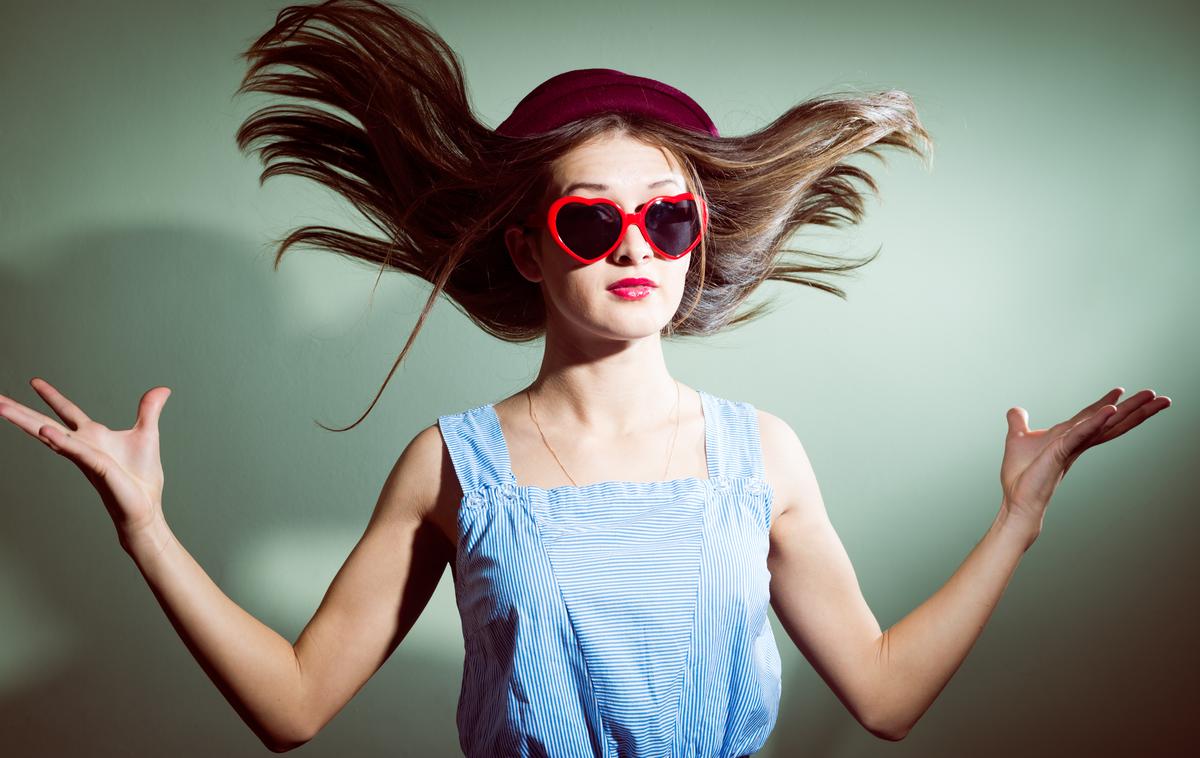 šaljivka | Foto Shutterstock