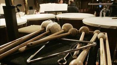 Izgubljena Vivaldijeva opera po 278 letih oživljena