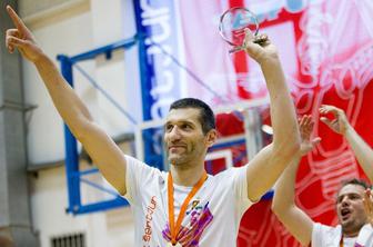 Dragiša Drobnjak: Žal mi je, drugače ne znam