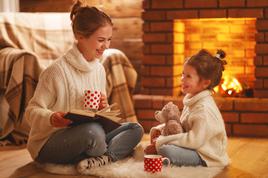 Kako okrepiti imunski sistem v zimskih dneh? Razkrivamo priročne in učinkovite nasvete.