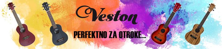 Music Max - glasbena darila | Foto: Music Max