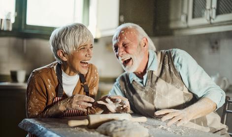 Obnovljen grad Črnomelj: trije novi turistični produkti