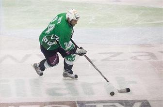 Olimpija na Dunaj, Bajc nov obraz