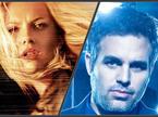 TV-Priporočila: Filmi Scarlett Johansson in Marka Ruffala