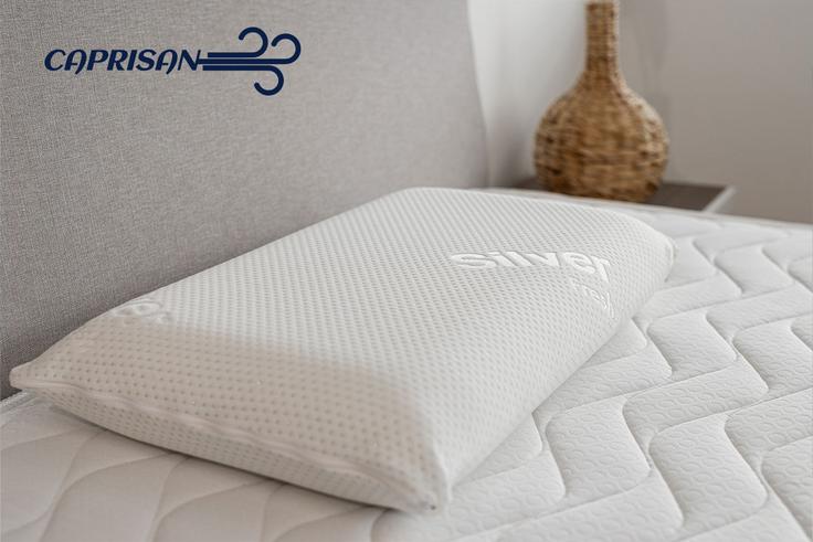 Caprisan - novoletna zaobljuba | Foto: TV-NAKUPI D.O.O.