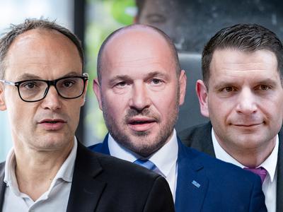 Kakšno podporo javnosti ima potrjeni interventni zakon?
