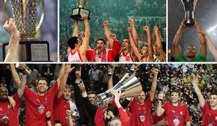 Real bo ostal nedotakljiv, toda …