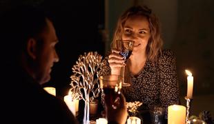 Največji gurmani se rodijo v teh znakih horoskopa