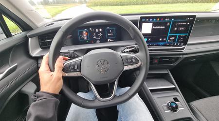 Kaj se dogaja? Ozadje razkriva direktor vodilnega trgovca.