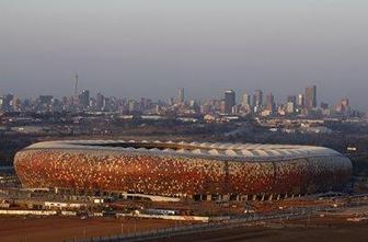 Zahteve po žrtvovanju živali na stadionih
