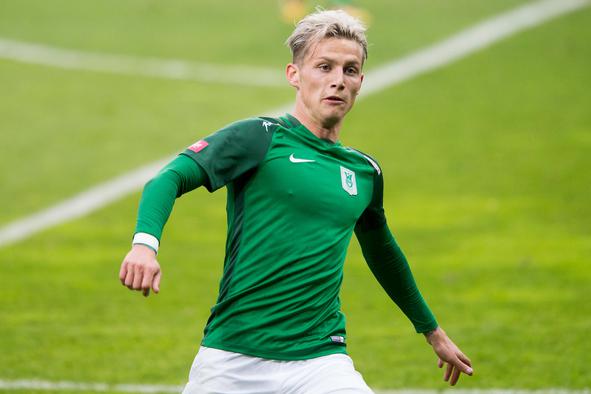 Sanjski scenarij: Olimpija v Turčijo, Domžale na Švedsko, Mura v Francijo!