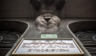 Kakšen bo slovenski bančni sistem čez pet let 