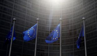 Večina Evropejcev podpira pogojevanje evropskih sredstev z vladavino prava