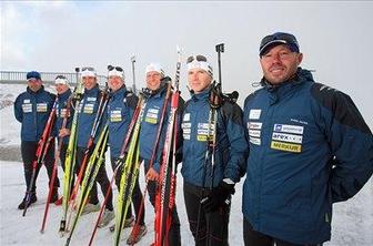 Gregorinova se vrača, Ravnikarjeva rodila