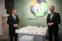 Kemijski inštitut