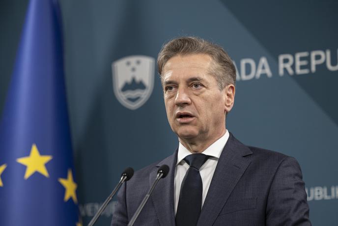 Konec sveta, kot ga poznamo: Naslednjih 14 dni bo ključnih