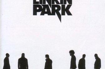 Linkin Park