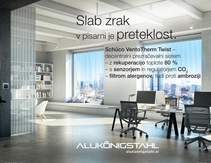 Alukonigstahl Alukonigstahl | Foto: