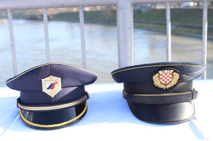 policija, Petišovci, Mura | Foto: PU Murska Sobota