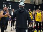 doncic_thumb