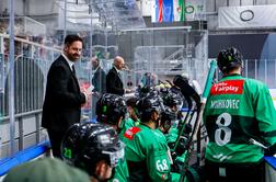 Olimpija na Tirolskem lovi peto zaporedno zmago