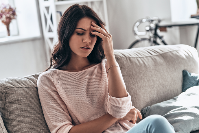 Kako do več energije in boljšega počutja?