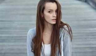 Samski dvojčki bodite previdni, device si uredite misli