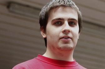 Člana Lulzsec priznala krivdo