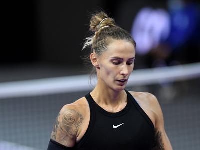 OP ZDA se je za Polono Hercog hitro končalo
