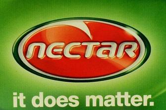 Varuh konkurence ne nasprotuje koncentraciji Fructala in Nectarja