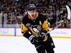 Jevgenij Malkin