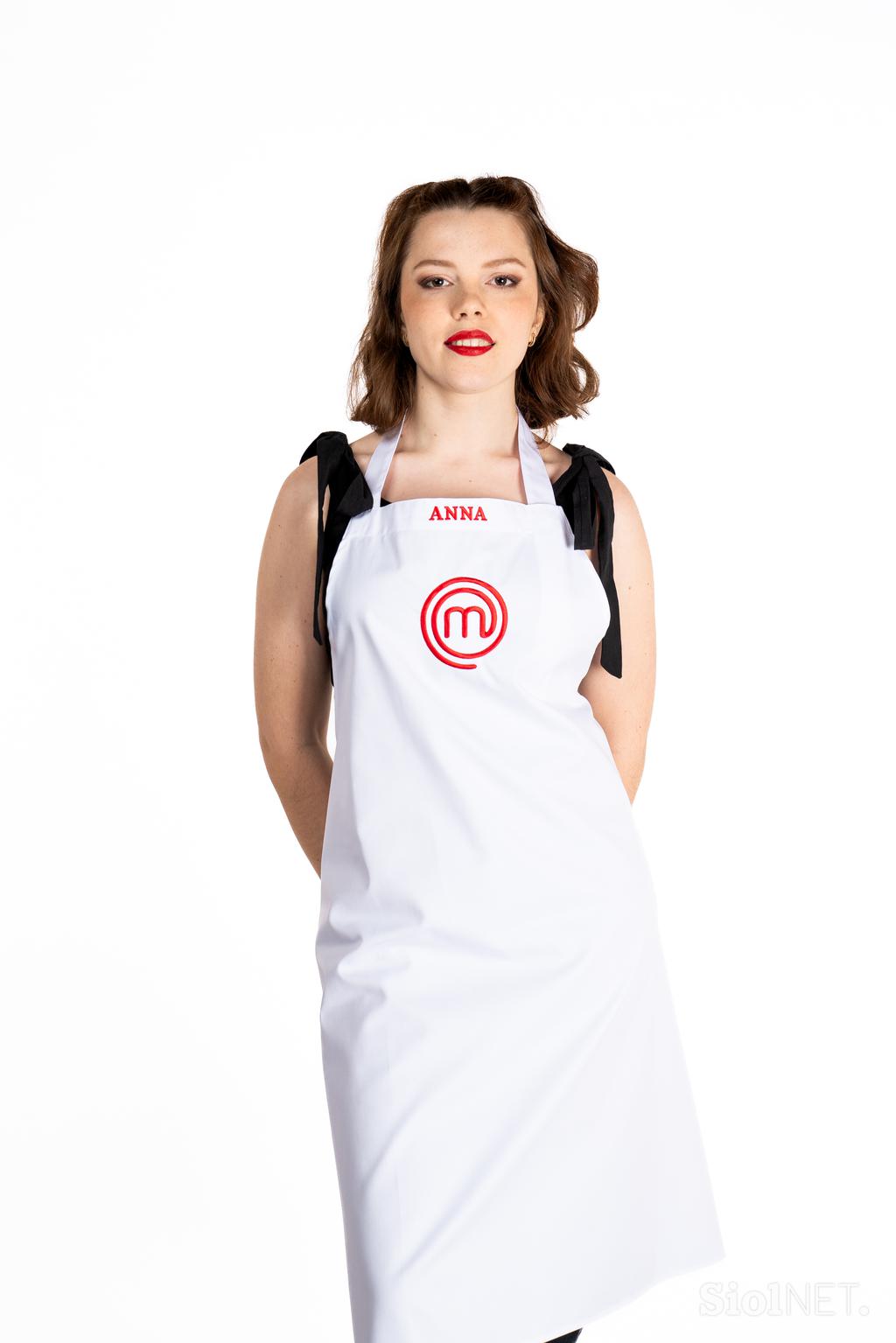 MasterChef Slovenija 2026