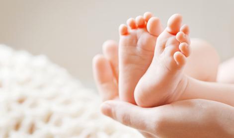 DNK razkril neverjetno resnico: trije dojenčki, najdeni med letoma 2017 in 2024, pripadajo istim staršem