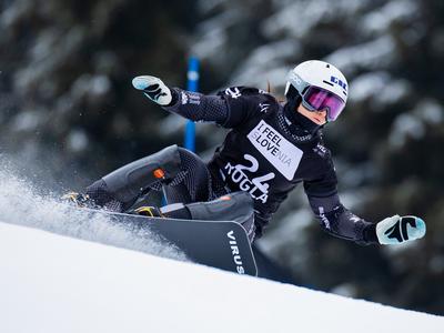 Deskarji na Češkem brez sklepnih nastopov