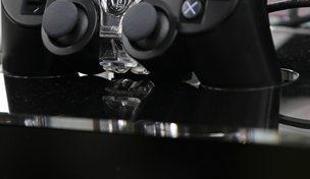 Orbis le razvojno ime za Playstation 4?