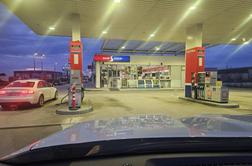 Je to začetek selitve Petrola na Hrvaško?