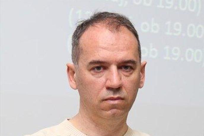Zasavci želijo presenečati še naprej