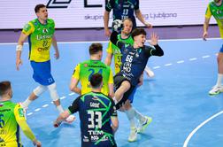 Trebanjci so se vrnili v igro #vŽivo