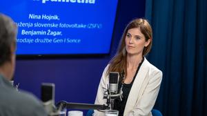 Zakaj samooskrba brez baterije danes nima več smisla?