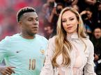Kylian, Ester