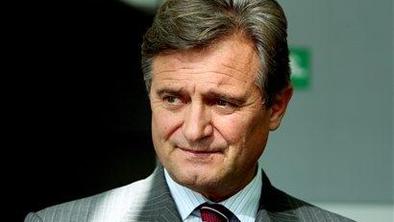 Za TVM vse manj upanja?