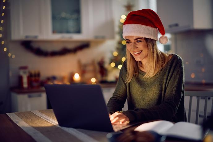 Kako lahko tudi vi povečate produktivnost v 2026?