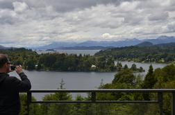 Teoretiki zarote: To je kraj, kjer je po drugi svetovni vojni živel Adolf Hitler