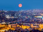 Ankara
