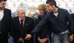 'Pele je bil boljši kot Messi in Cristiano Ronaldo'