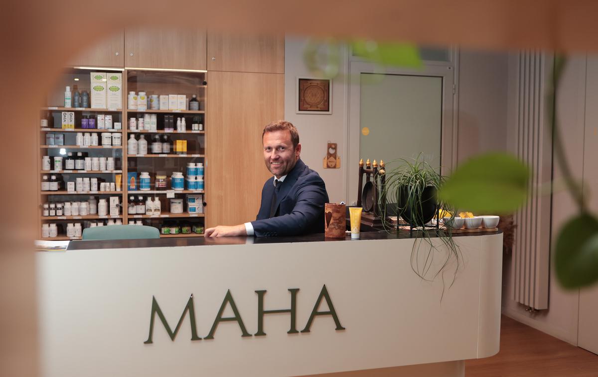 Sebastjan Perko_GLAVNA FOTO_Foto-Barbara Reya | Foto Barbara Reya