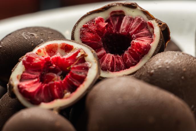 Maline | Foto Shutterstock