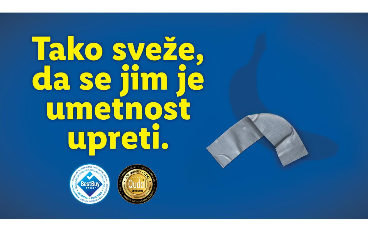 Banana_tape_Lidl_Slovenija_1920x1080_1200