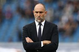 Hrvat navijačem zagotavlja obstanek: "Stoodstotno!"